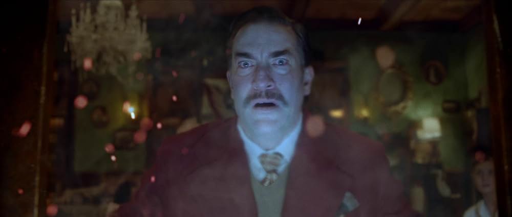 Brooklyn 45（原題）の画像