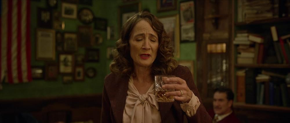 Brooklyn 45（原題）の画像