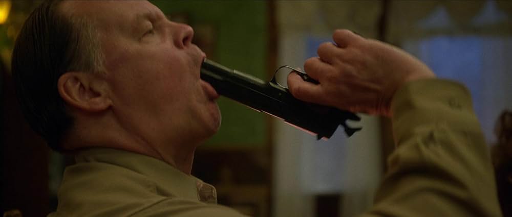 Brooklyn 45（原題）の画像