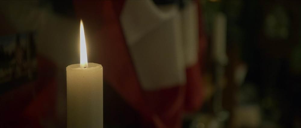 Brooklyn 45（原題）の画像