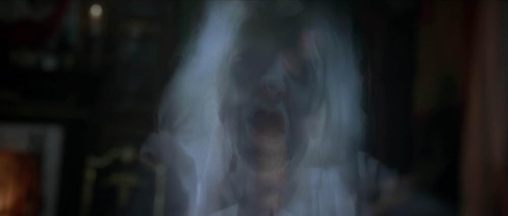 Brooklyn 45（原題）の画像