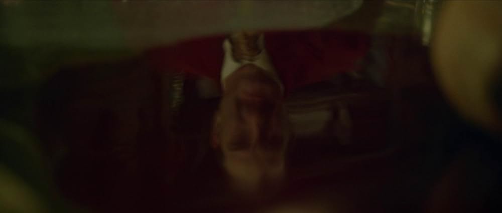 Brooklyn 45（原題）の画像