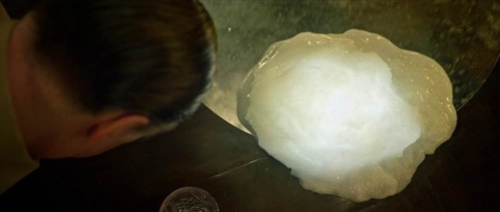 Brooklyn 45（原題）の画像