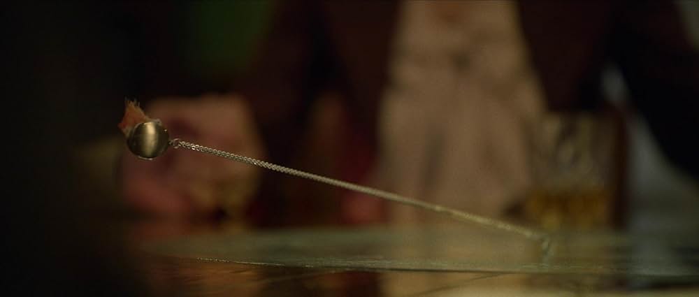 Brooklyn 45（原題）の画像