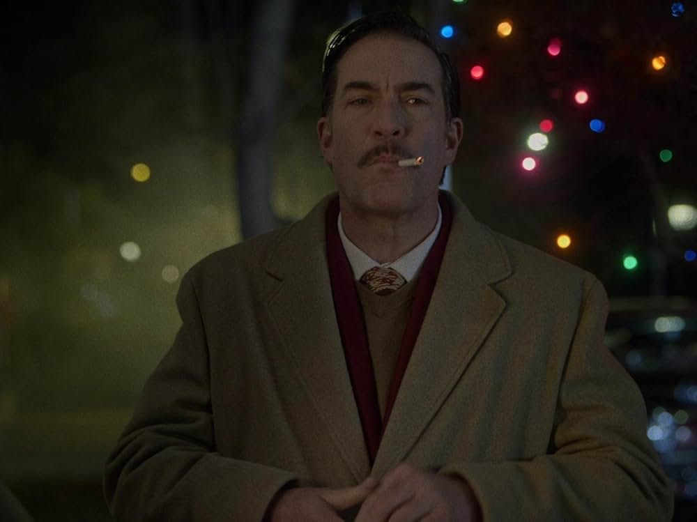 Brooklyn 45（原題）の画像