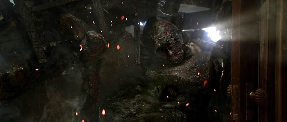 Brooklyn 45（原題）の画像