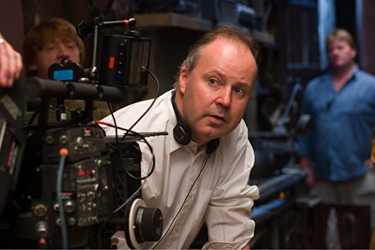 ハリー・ポッターと不死鳥の騎士団の画像