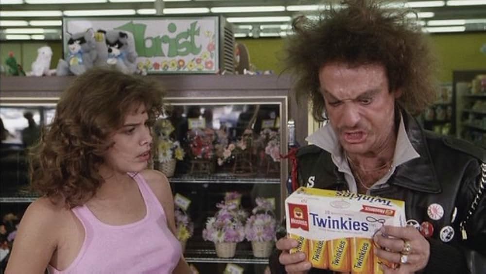 新・ジキル博士とハイド氏の画像