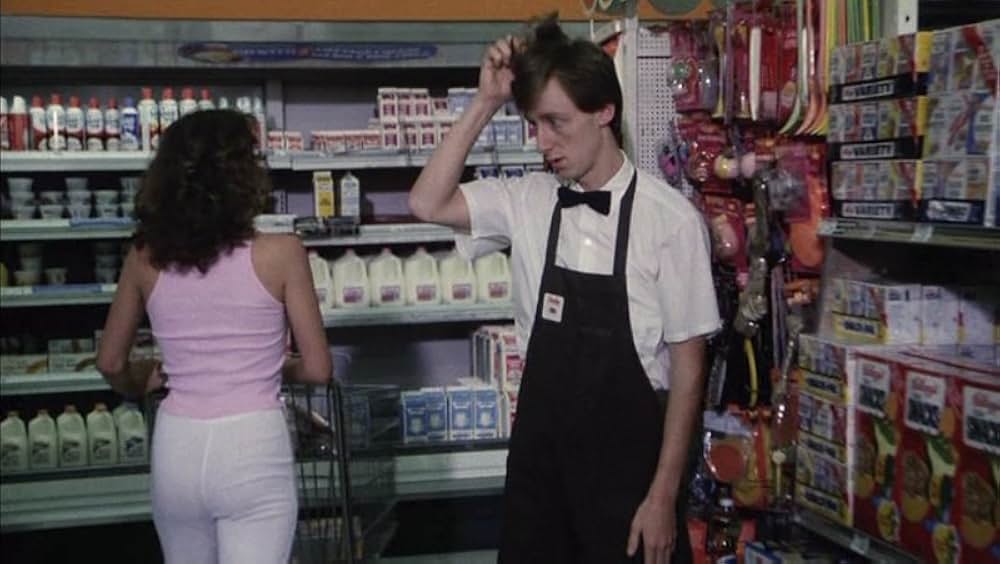 新・ジキル博士とハイド氏の写真