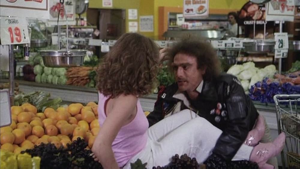 新・ジキル博士とハイド氏の画像