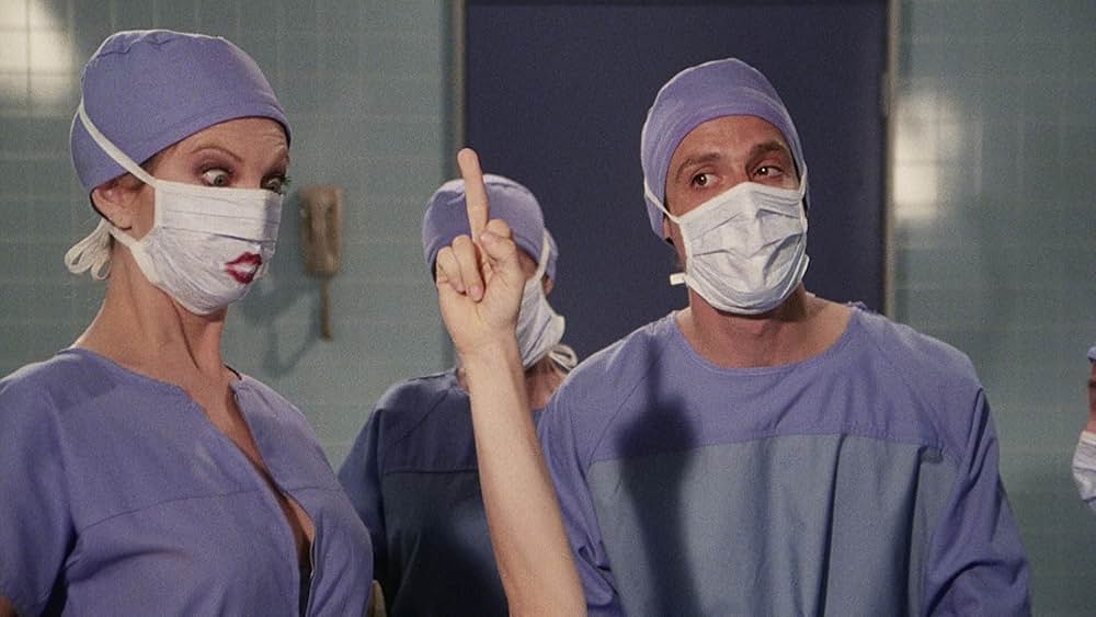 新・ジキル博士とハイド氏の画像