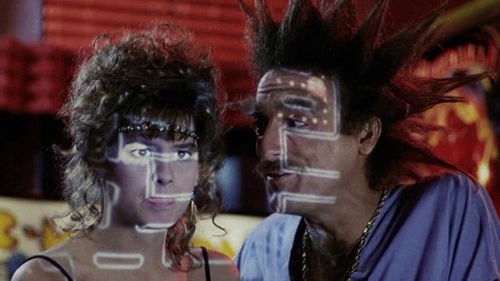 新・ジキル博士とハイド氏の画像