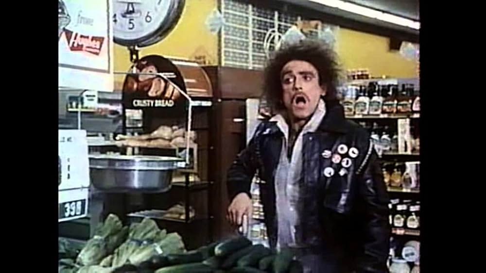 新・ジキル博士とハイド氏の画像