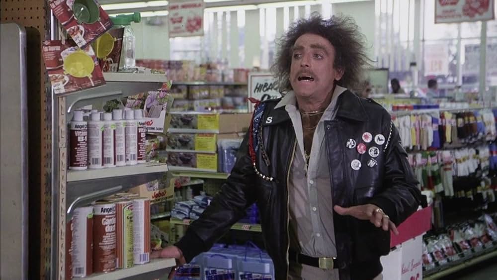 新・ジキル博士とハイド氏の画像