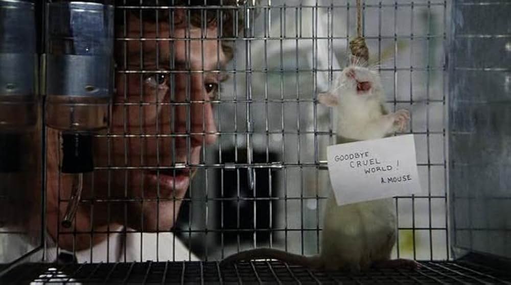 新・ジキル博士とハイド氏の画像