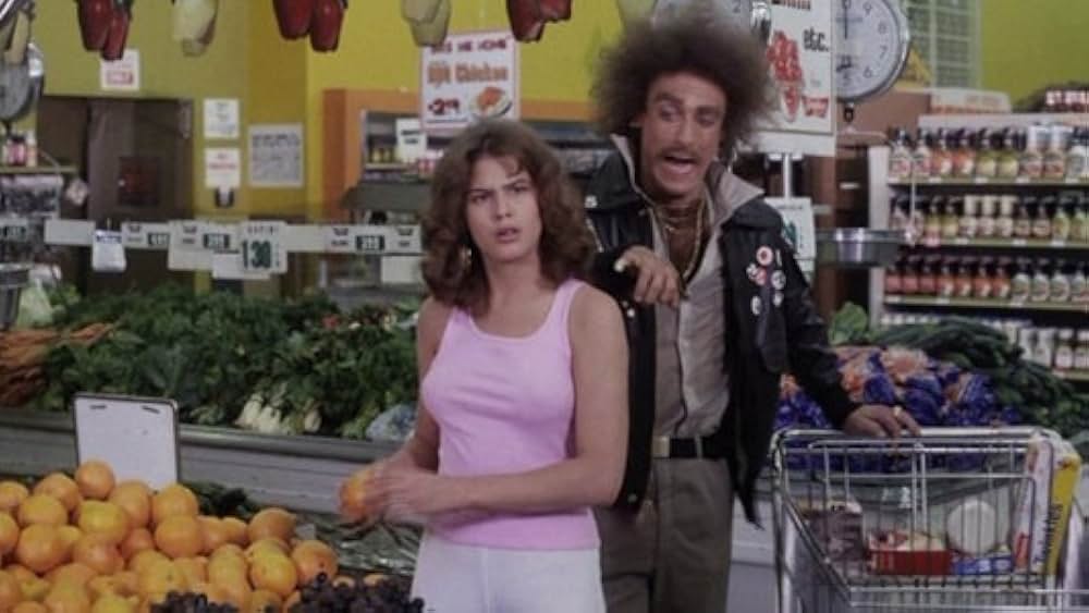 新・ジキル博士とハイド氏の画像