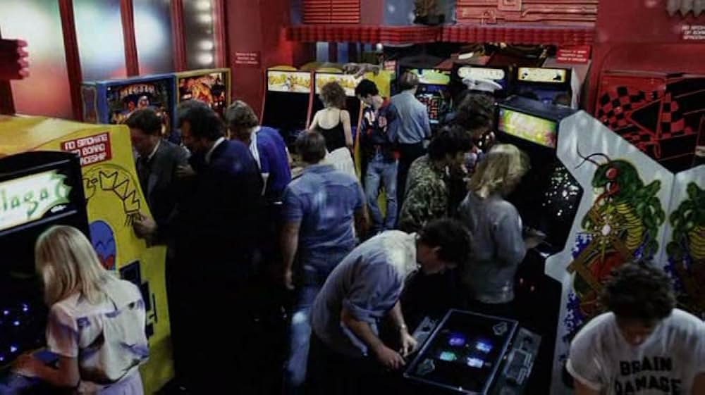 新・ジキル博士とハイド氏の画像