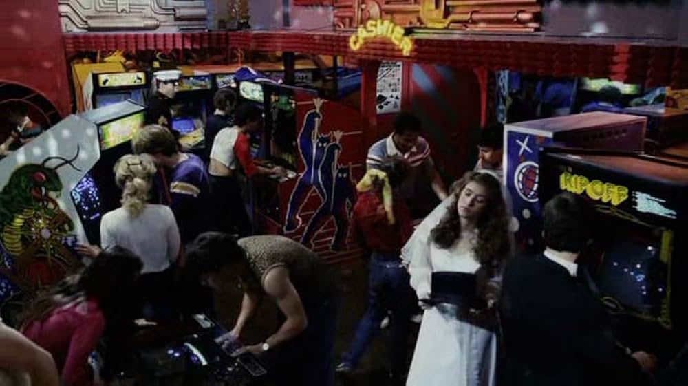 新・ジキル博士とハイド氏の画像