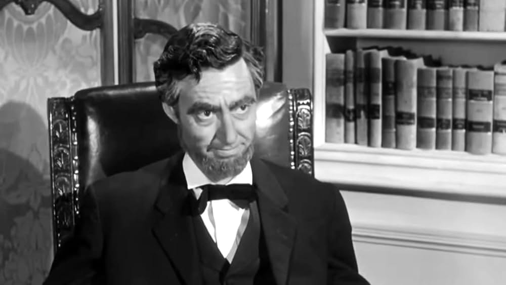 必殺の連発銃の画像