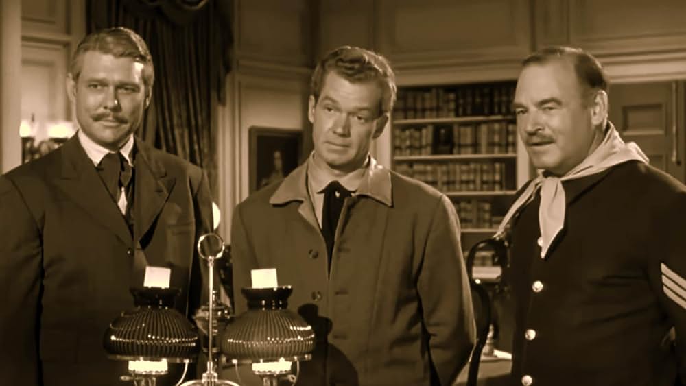 必殺の連発銃の写真