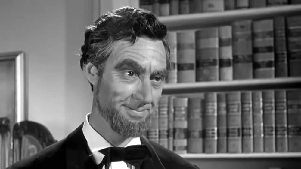 必殺の連発銃の画像