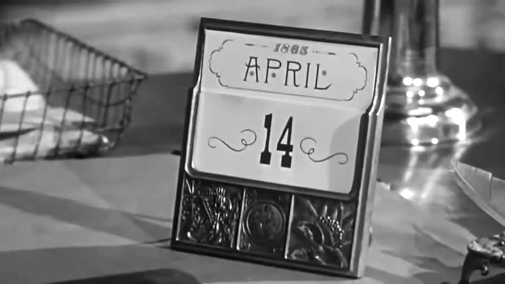 必殺の連発銃の画像