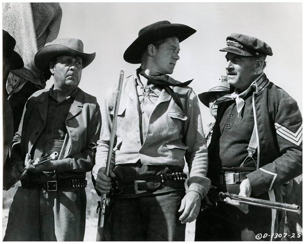 必殺の連発銃の画像