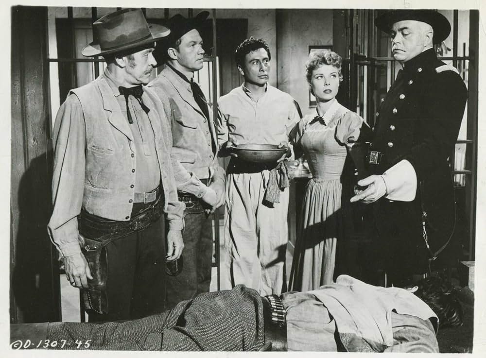 必殺の連発銃の画像