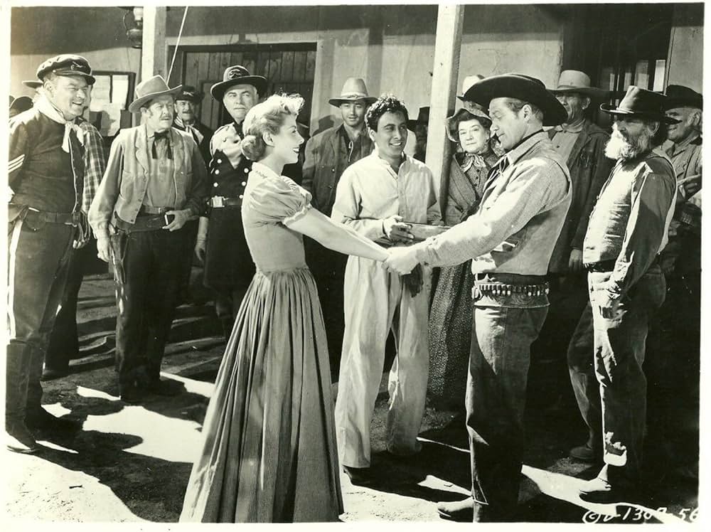 必殺の連発銃の画像