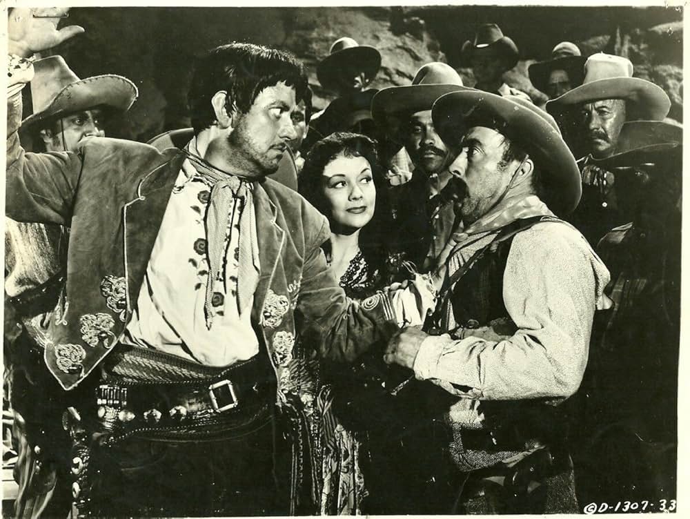 必殺の連発銃の画像