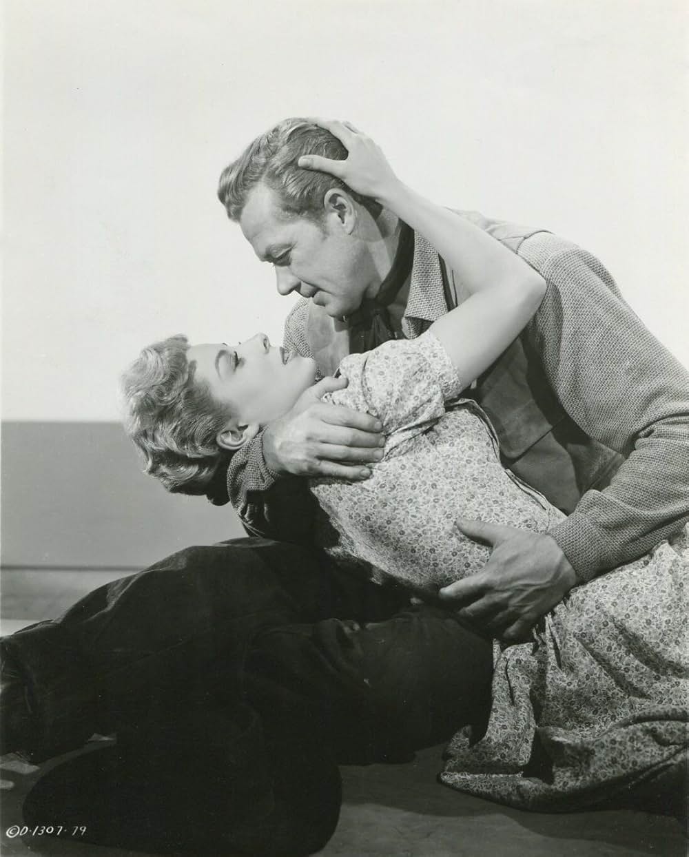 必殺の連発銃の画像