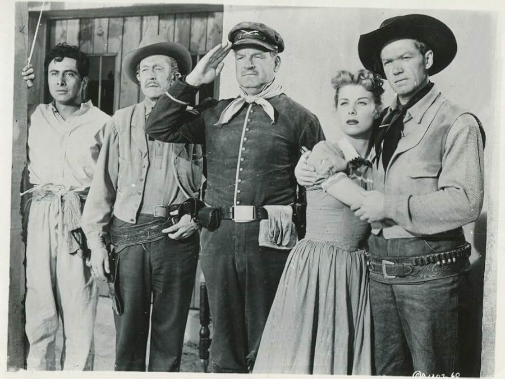 必殺の連発銃の画像