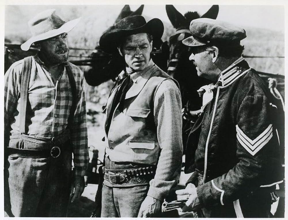 必殺の連発銃の画像