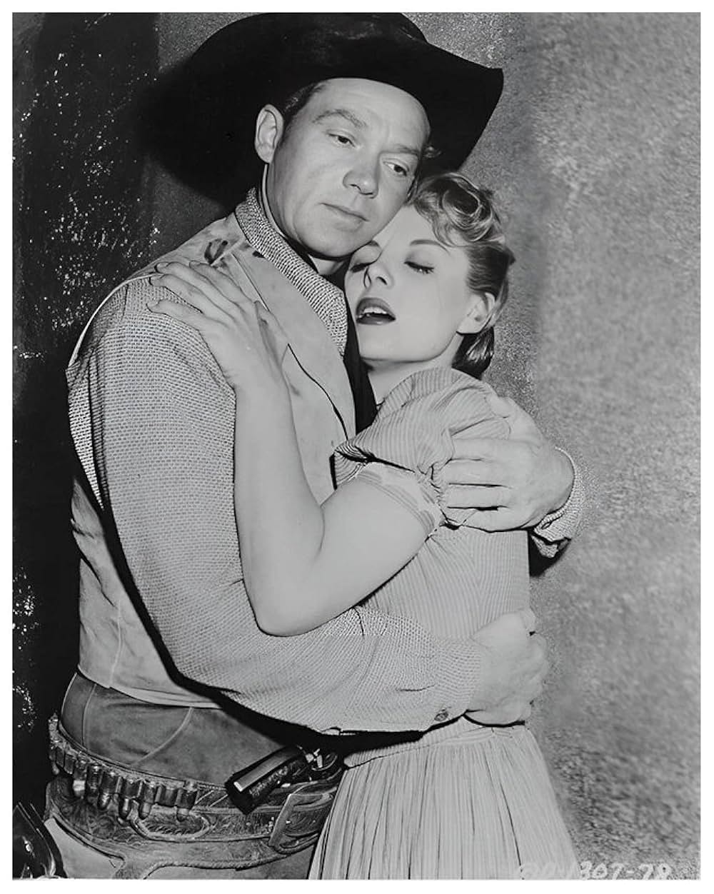 必殺の連発銃の画像