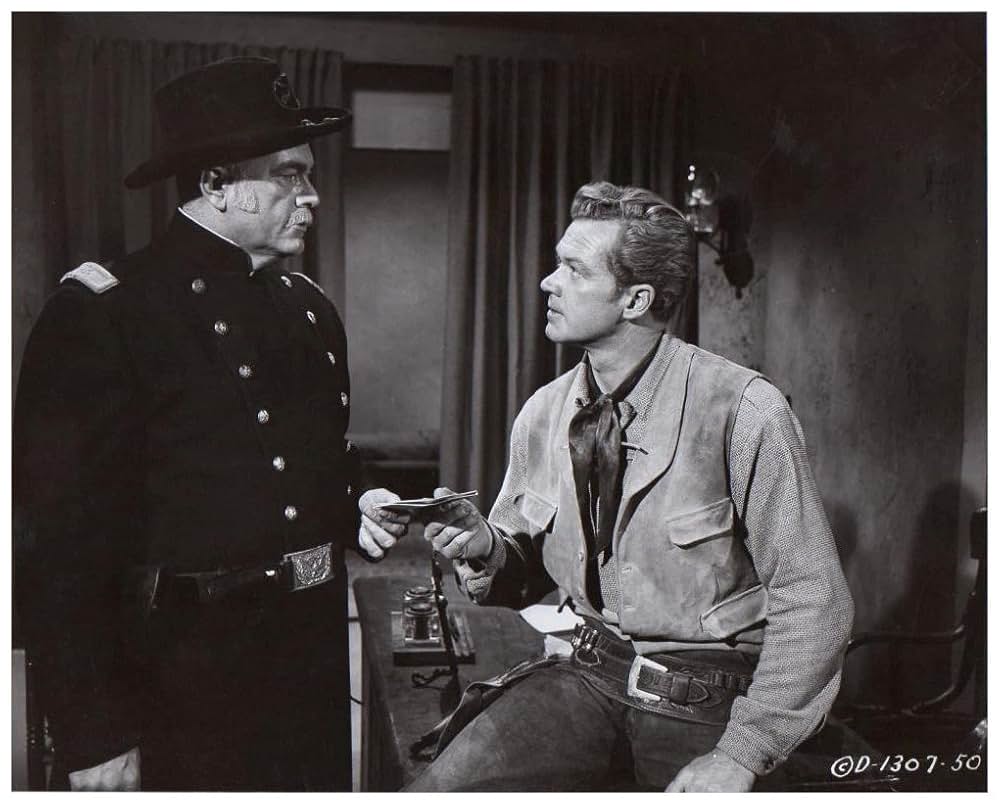 必殺の連発銃の画像