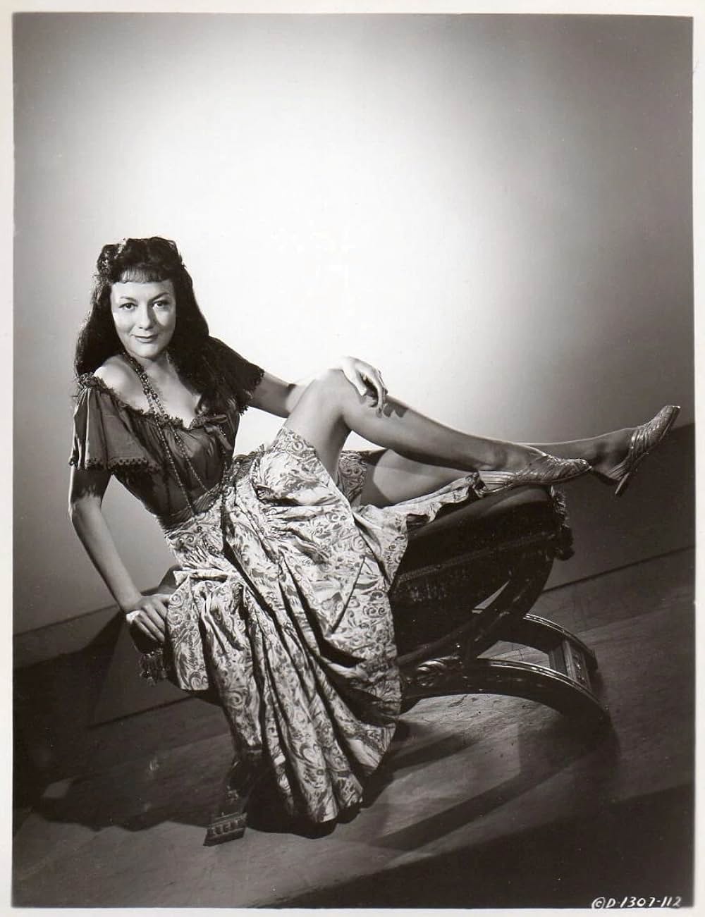 必殺の連発銃の画像