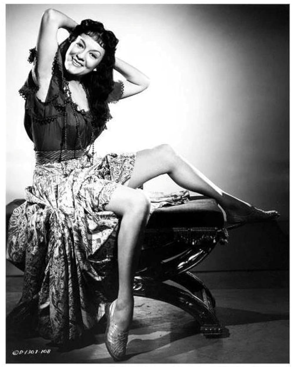 必殺の連発銃の画像