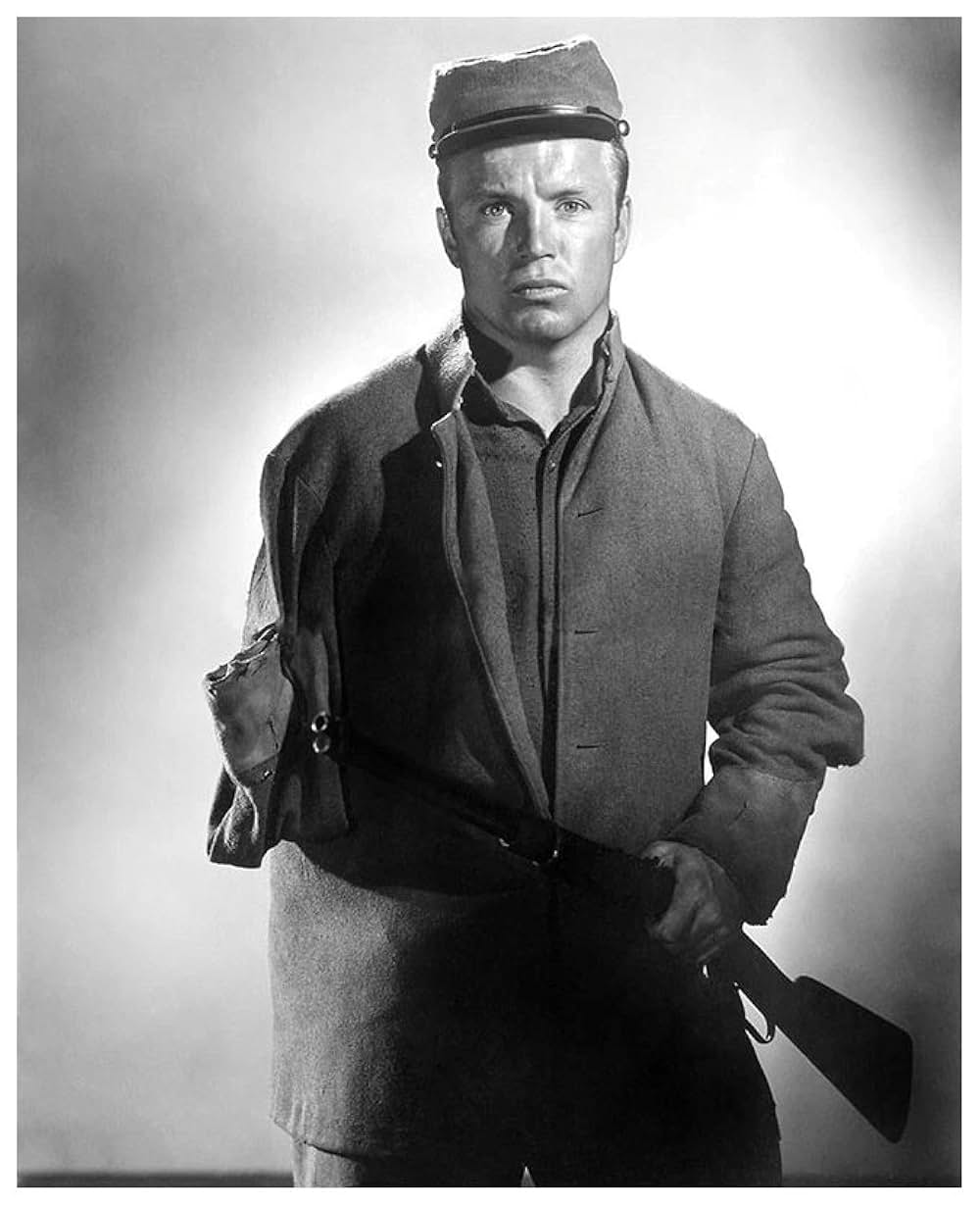 必殺の連発銃の画像