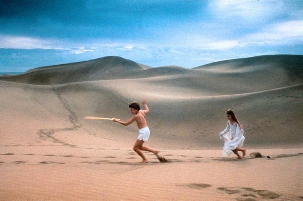 雪の女王／THE SNOW QUEENの画像