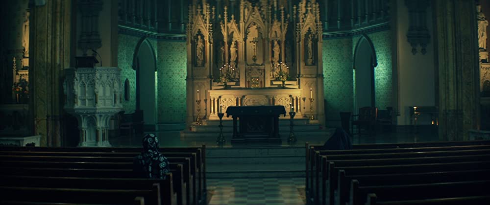 「ジョン・ウィック」の画像