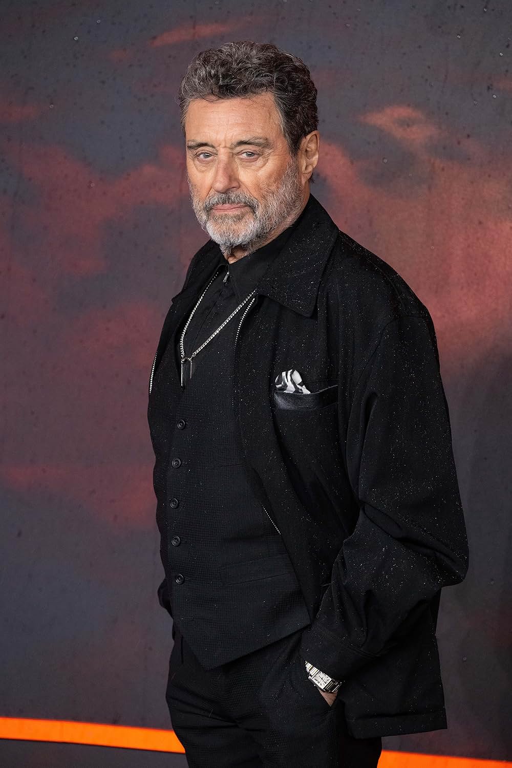 「ジョン・ウィック」の画像