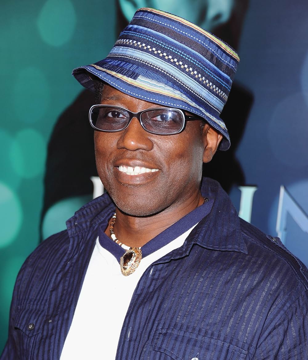 「ジョン・ウィック」の画像