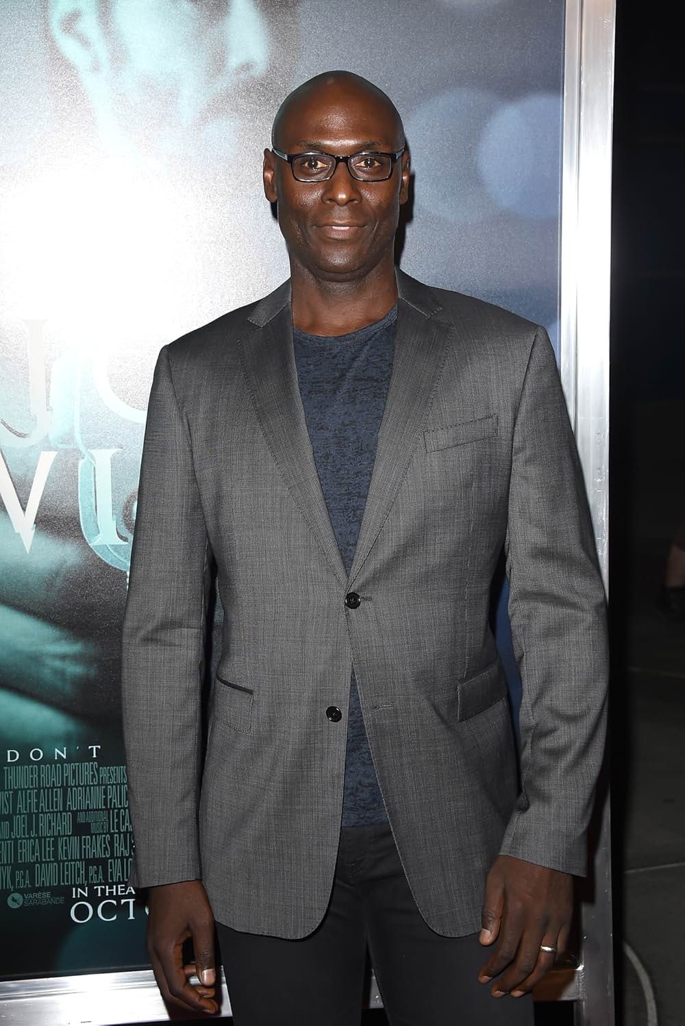 「ジョン・ウィック」の画像