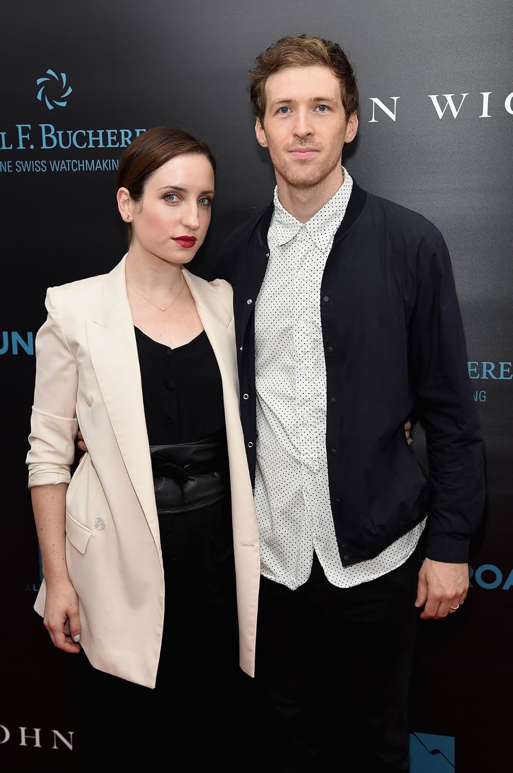 「ジョン・ウィック」の画像