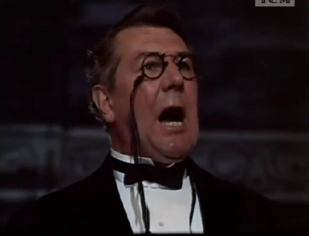 若き日のキャシディの画像