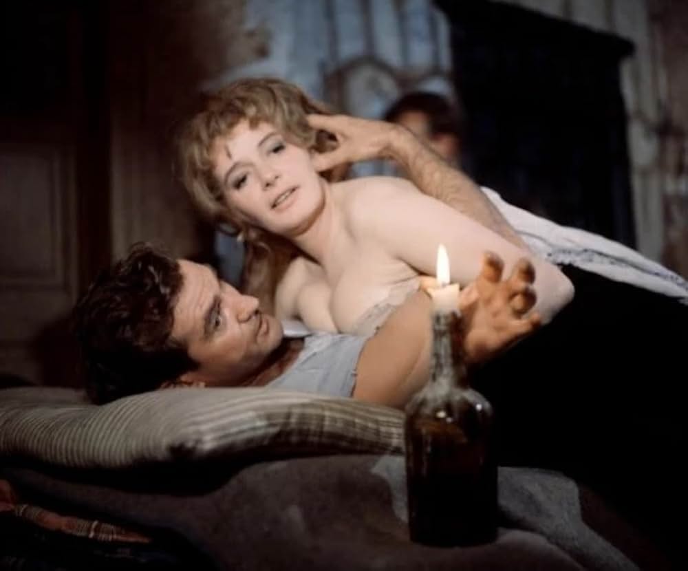 若き日のキャシディの画像