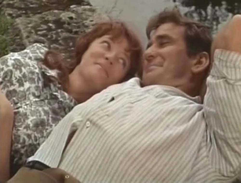 若き日のキャシディの画像