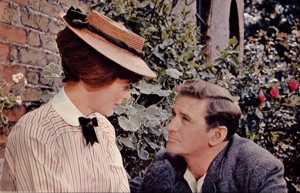 若き日のキャシディの画像