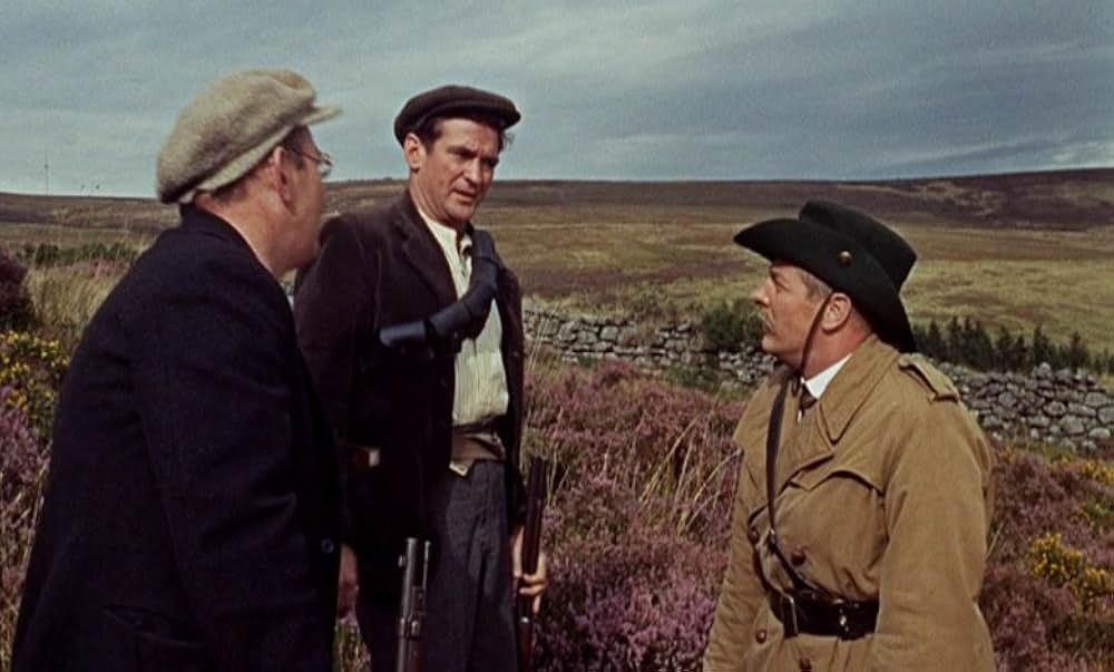 若き日のキャシディの画像