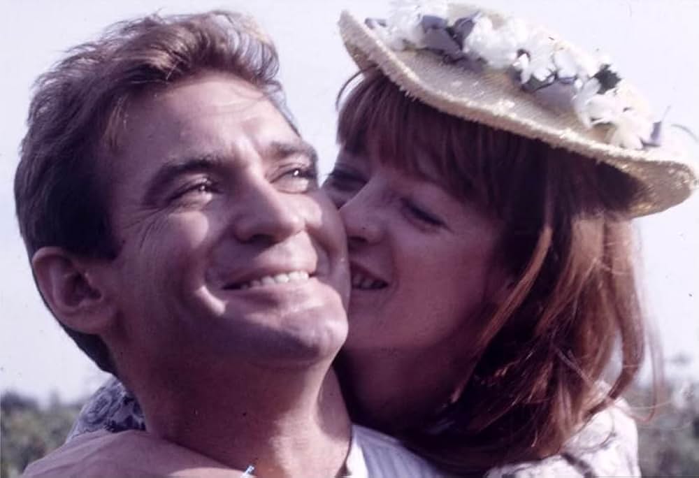 若き日のキャシディの画像